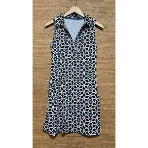 Banana Boat | Dresses | Nwt Dress | Poshmark